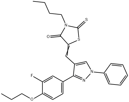 623936-31-2 structural image