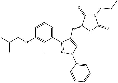 SALOR-INT L439053-1EA Structural