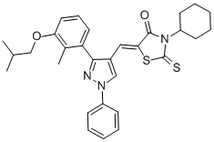 623936-35-6 structural image