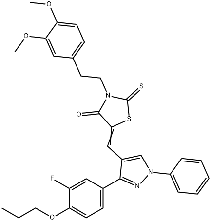 623936-36-7 structural image