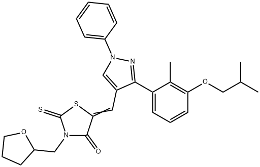 623936-41-4 structural image