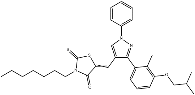 SALOR-INT L439541-1EA Structural