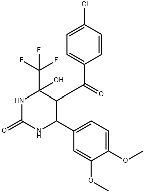 623936-46-9 structural image