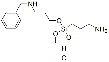 623938-90-9 structural image