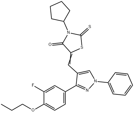 SALOR-INT L440582-1EA Structural