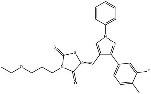 SALOR-INT L440604-1EA Structural