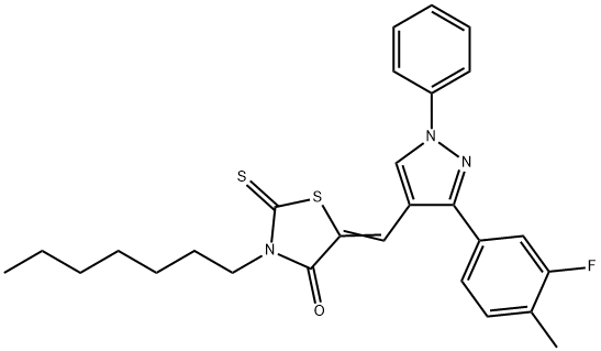 SALOR-INT L440612-1EA Structural