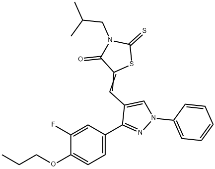 SALOR-INT L440620-1EA Structural