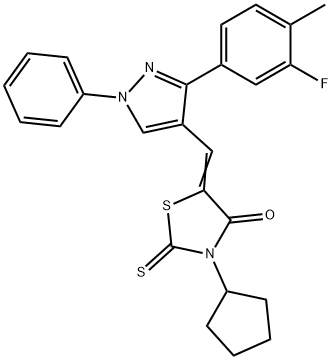 SALOR-INT L440639-1EA Structural