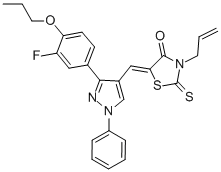 623939-77-5 structural image