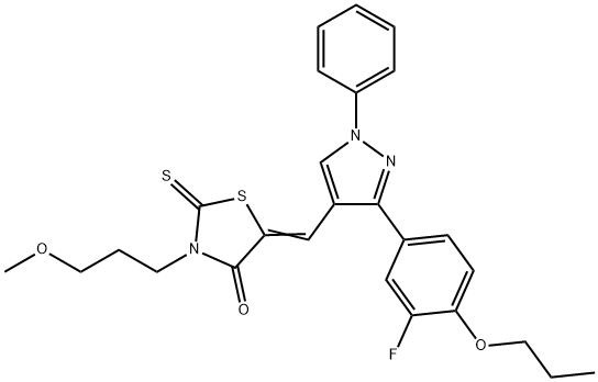 623939-78-6 structural image