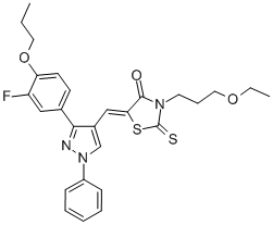 SALOR-INT L440663-1EA Structural