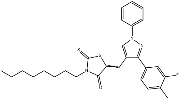 623939-80-0 structural image