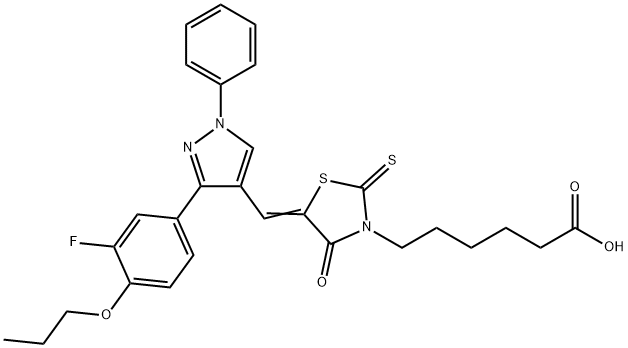 SALOR-INT L440728-1EA Structural