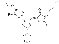 623939-95-7 structural image