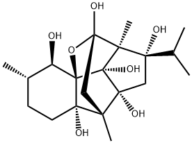 62394-04-1 structural image