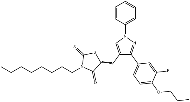 623940-01-2 structural image