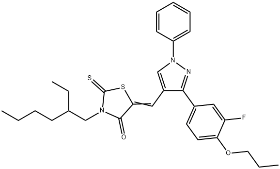 SALOR-INT L440787-1EA Structural