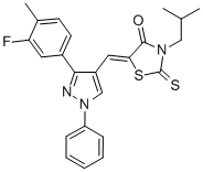 SALOR-INT L440795-1EA Structural