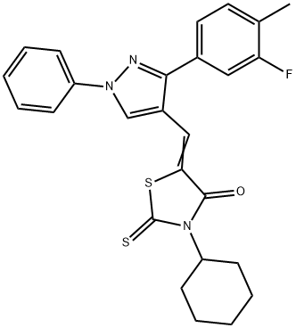 SALOR-INT L440809-1EA Structural