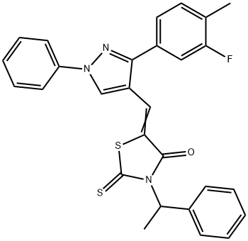 SALOR-INT L440817-1EA Structural