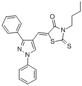 SALOR-INT L440825-1EA