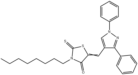 623940-35-2 structural image