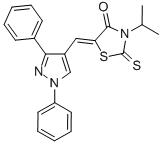 SALOR-INT L440841-1EA Structural