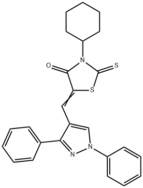 SALOR-INT L440868-1EA Structural