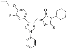 623940-38-5 structural image