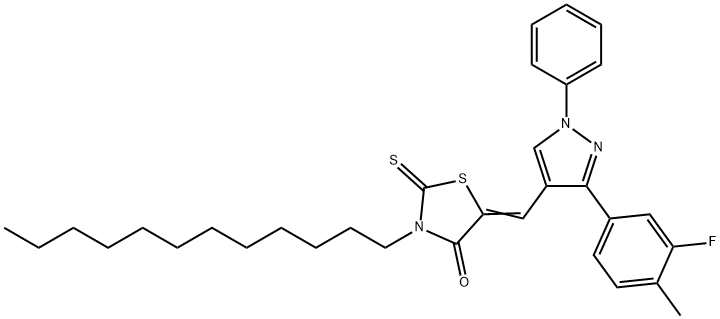 SALOR-INT L440884-1EA Structural