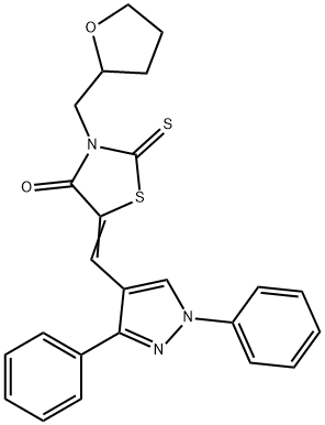 623940-40-9 structural image