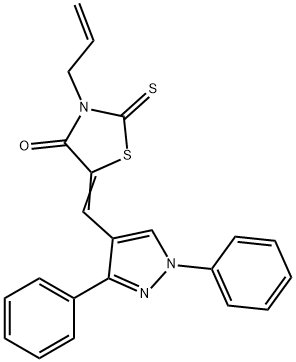 SALOR-INT L440906-1EA Structural