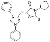 SALOR-INT L440914-1EA