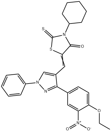 SALOR-INT L440922-1EA Structural