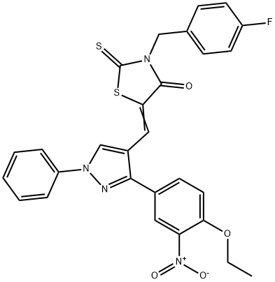 623940-44-3 structural image