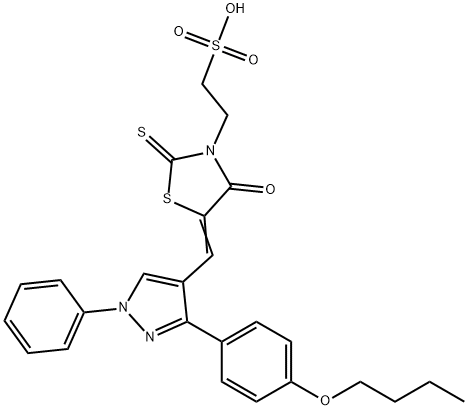 623940-47-6 structural image