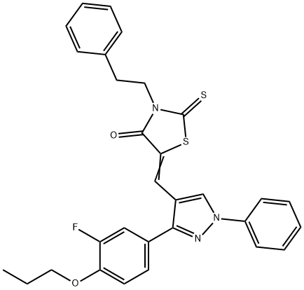 623940-48-7 structural image