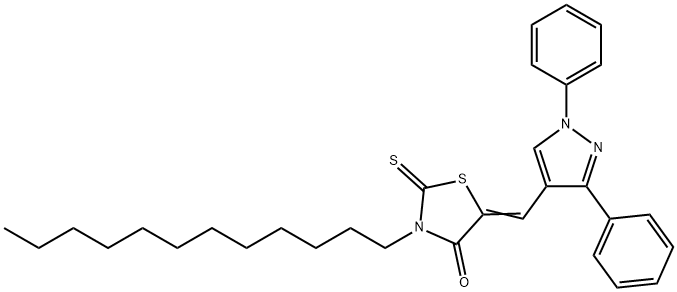 SALOR-INT L442259-1EA Structural