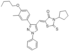 SALOR-INT L442283-1EA Structural