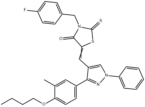 623940-54-5 structural image