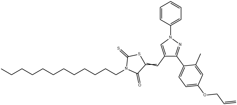 SALOR-INT L442305-1EA