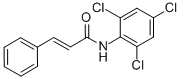 SALOR-INT L448389-1EA Structural