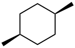 624-29-3 structural image