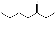 2-METHYL-5-HEPTANONE