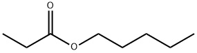 624-54-4 structural image