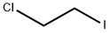 1-CHLORO-2-IODOETHANE