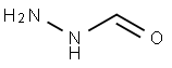 Formylhydrazine