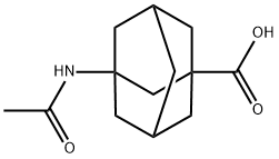 6240-00-2 structural image