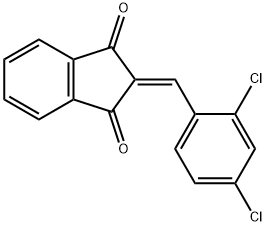 6240-52-4 structural image